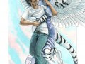 lovers_flight.jpg